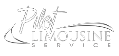 Pilot Limousine – CA: we operate in riverside, orange county, Inland Empire, and Corona. Call Us Now:  951-687-1255